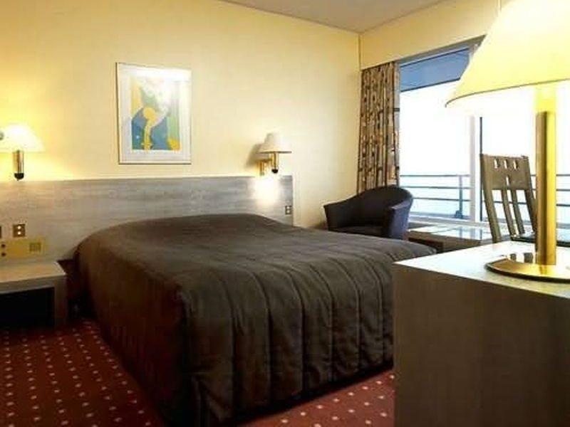 Comwell Hvide Hus 4* Aalborg