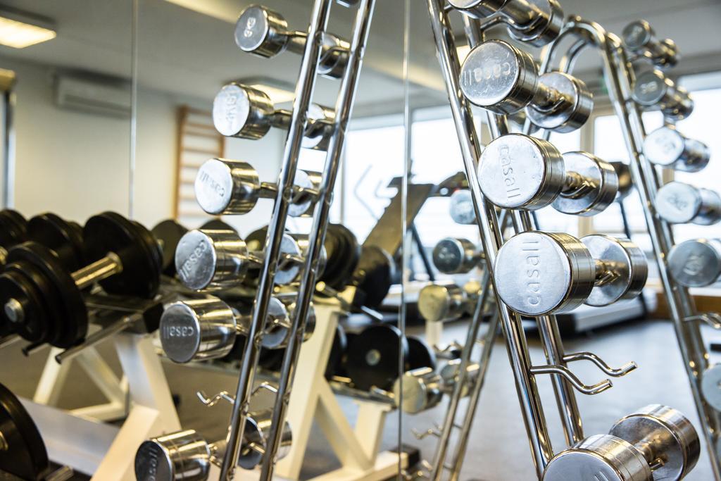 Hotel Comwell Hvide Hus 4*