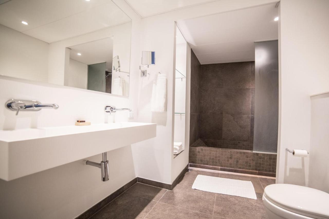 Hotel Comwell Hvide Hus