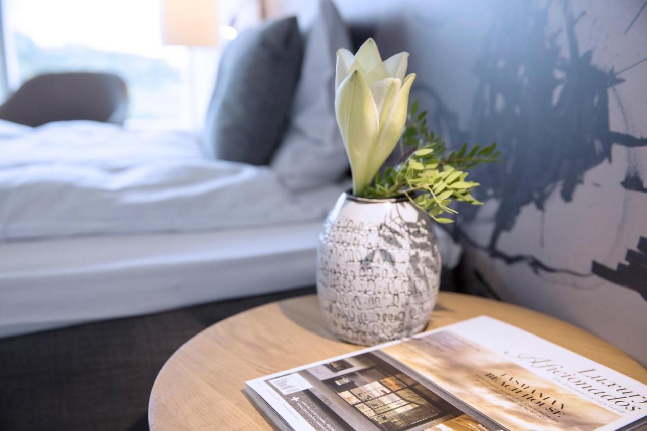 Comwell Hvide Hus